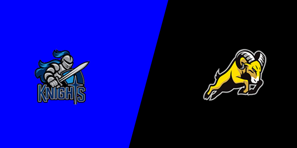 Unity Christian High School vs. Riverdale High School