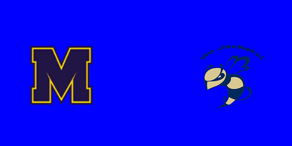 Match Thumbnail