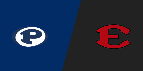 Portal Middle High School vs. Emanuel County Institute