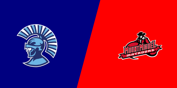 Match Thumbnail
