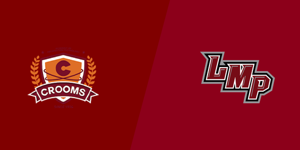 Crooms High School vs. Lake Mary Preparatory School