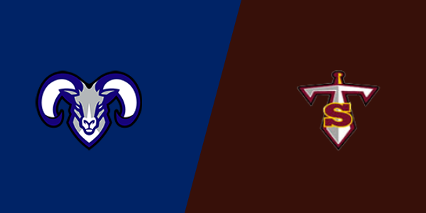 Match Thumbnail