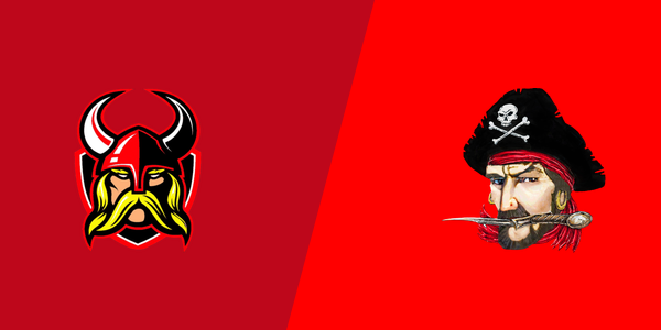 Northwest Guilford High School vs. Page High School
