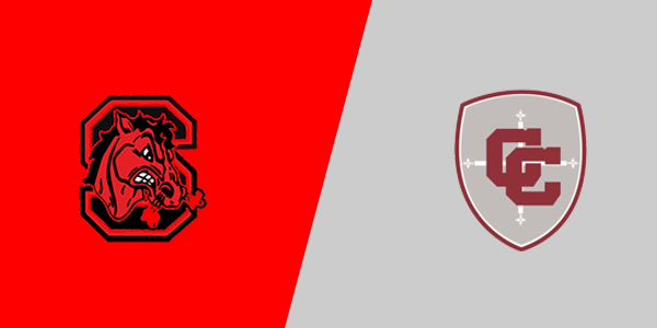 Match Thumbnail