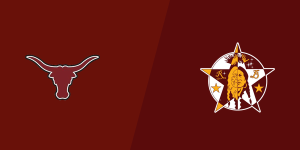 Fort Benton High School vs. Rocky Boy High School