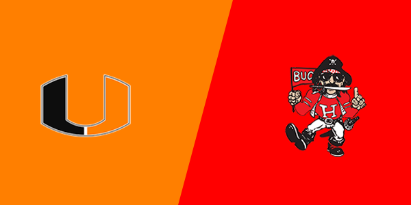Match Thumbnail