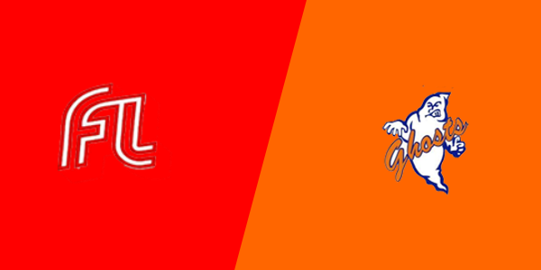 Fair Lawn High School vs. Eastside High School