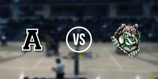 Virgin Valley High School vs Away