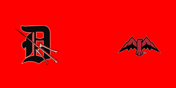 Match Thumbnail