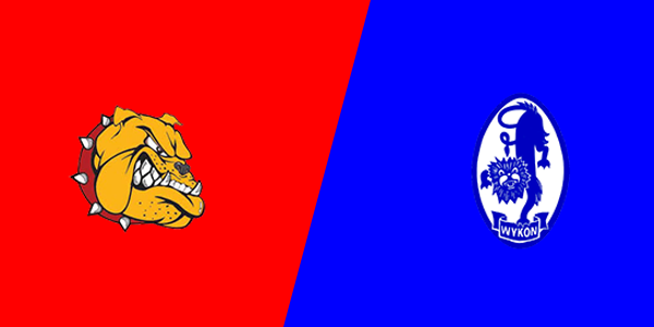 Match Thumbnail