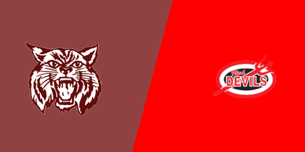 Match Thumbnail