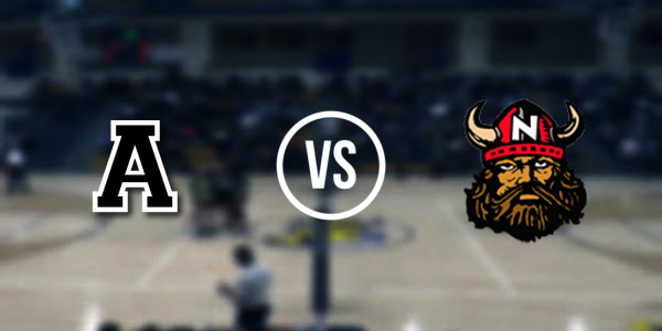 Northeast High School - St. Petersburg vs Away