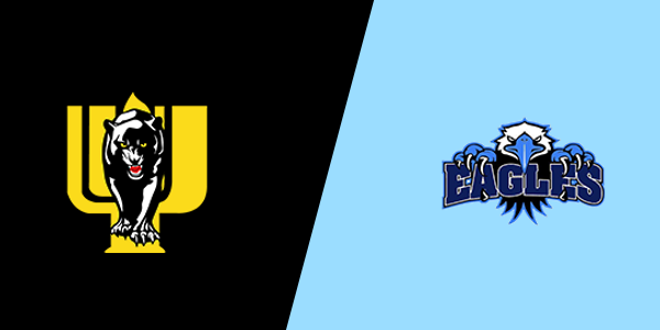 YULA vs. Pilibos High School