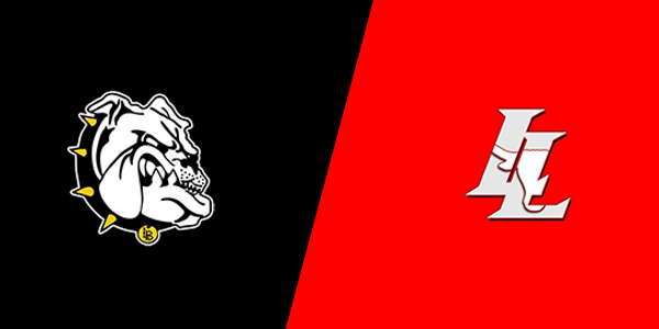 Match Thumbnail