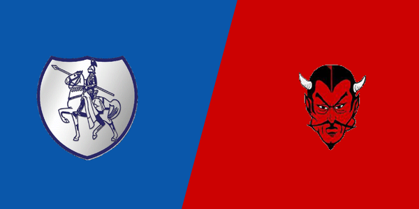 Match Thumbnail