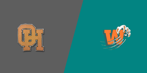 Match Thumbnail
