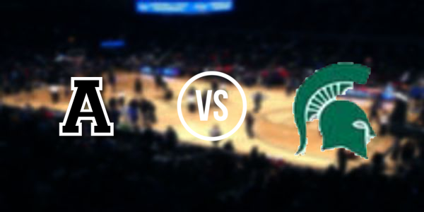 Pinconning Area High School vs Away