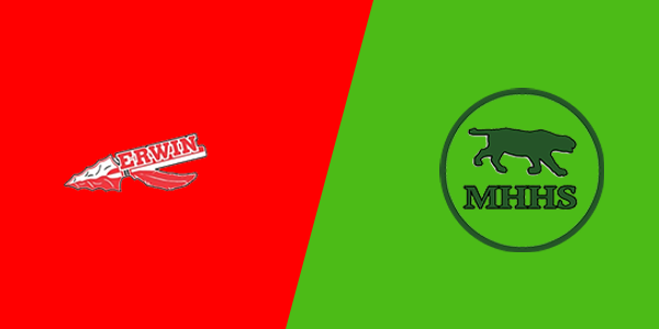 Match Thumbnail