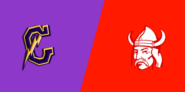 Match Thumbnail