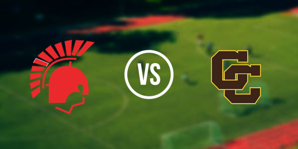 Carmel Catholic High School vs Deerfield High School