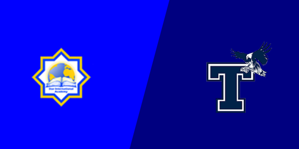 Match Thumbnail