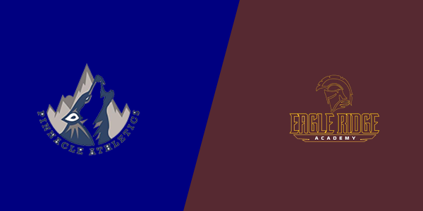 Pinnacle Charter School vs. Eagle Ridge Academy