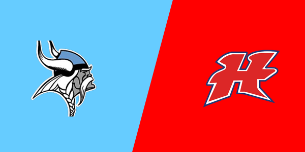 Match Thumbnail