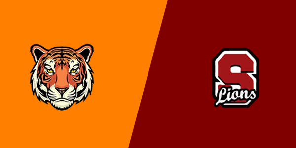 Match Thumbnail