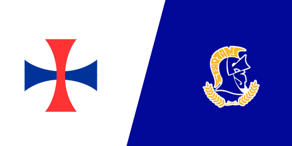 DeMatha Catholic High School vs. Laurel High School