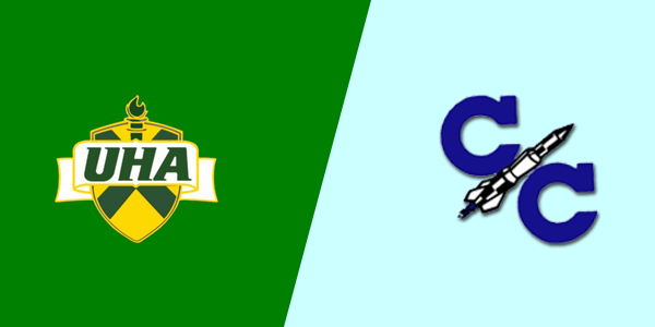 Match Thumbnail