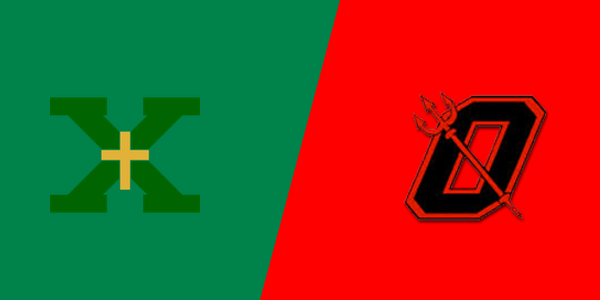 Match Thumbnail