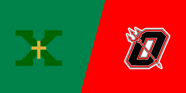 Match Thumbnail
