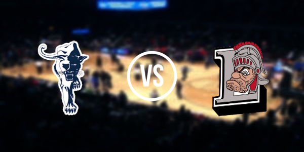 Wilsonville High School vs. Lincoln High School