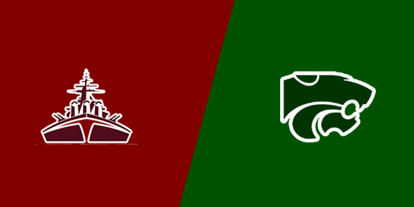 Dexter High School vs. Novi High School