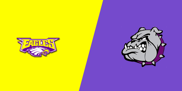 Booker T. Washington High School vs. Pike County High School