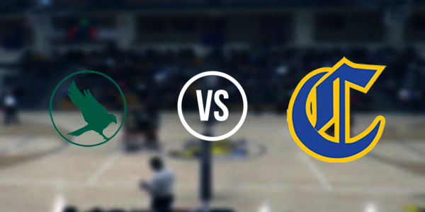Saint Stephen's Episcopal School vs. Canterbury School of Florida