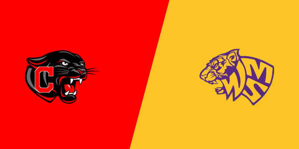 Match Thumbnail