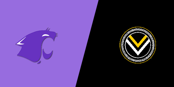Estes Park High School vs. Valley High School