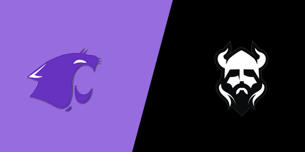 Estes Park High School vs. Valley High School