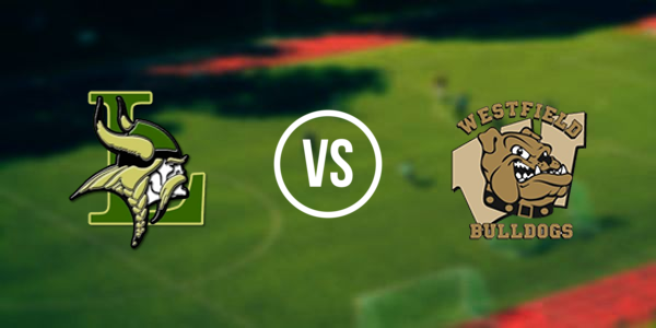 Langley High School vs Westfield High School