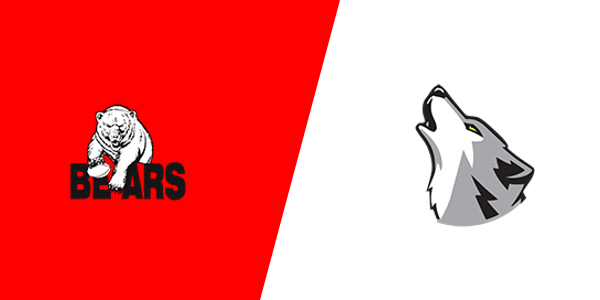 Dixie County High School vs. St. Francis Catholic High School