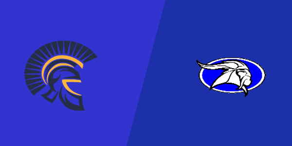 Wendell High School vs. Valley High School