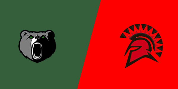 Pajaro Valley High School vs. Seaside High School