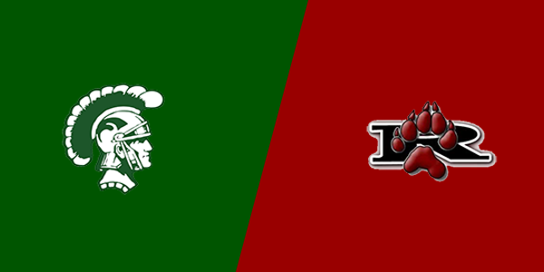 Kelly Walsh High School vs. Riverton High School
