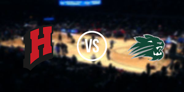 Jenison High School vs. Holland High School
