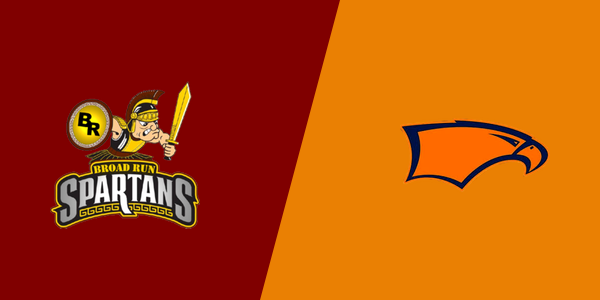 Match Thumbnail
