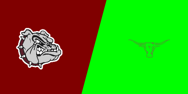 Morenci Area High School vs. Sand Creek High School