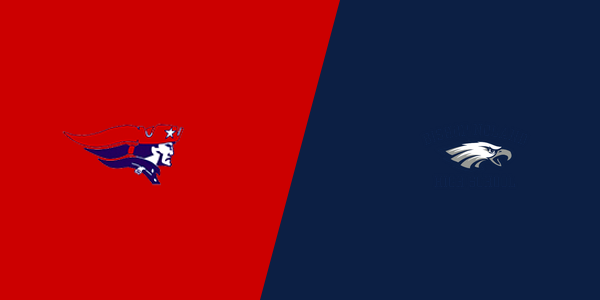 Match Thumbnail