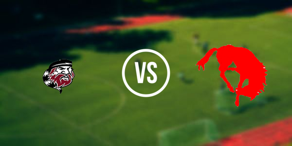 Torrington High School vs Rawlins High School