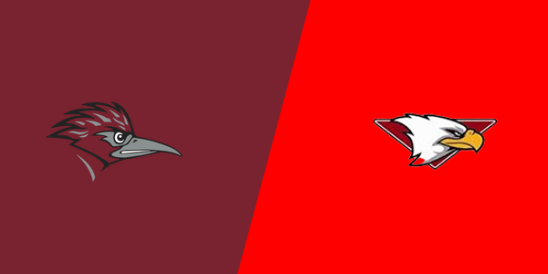 Match Thumbnail